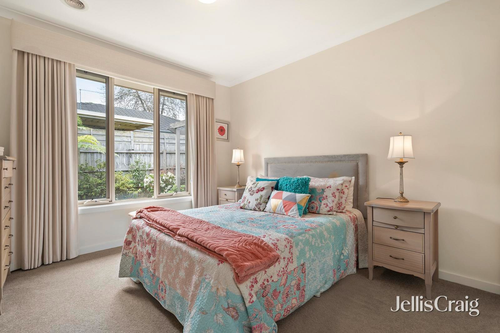 3/23 Ronald Road, Croydon image 6