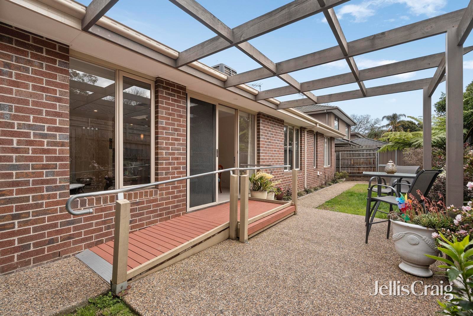 3/23 Ronald Road, Croydon image 8