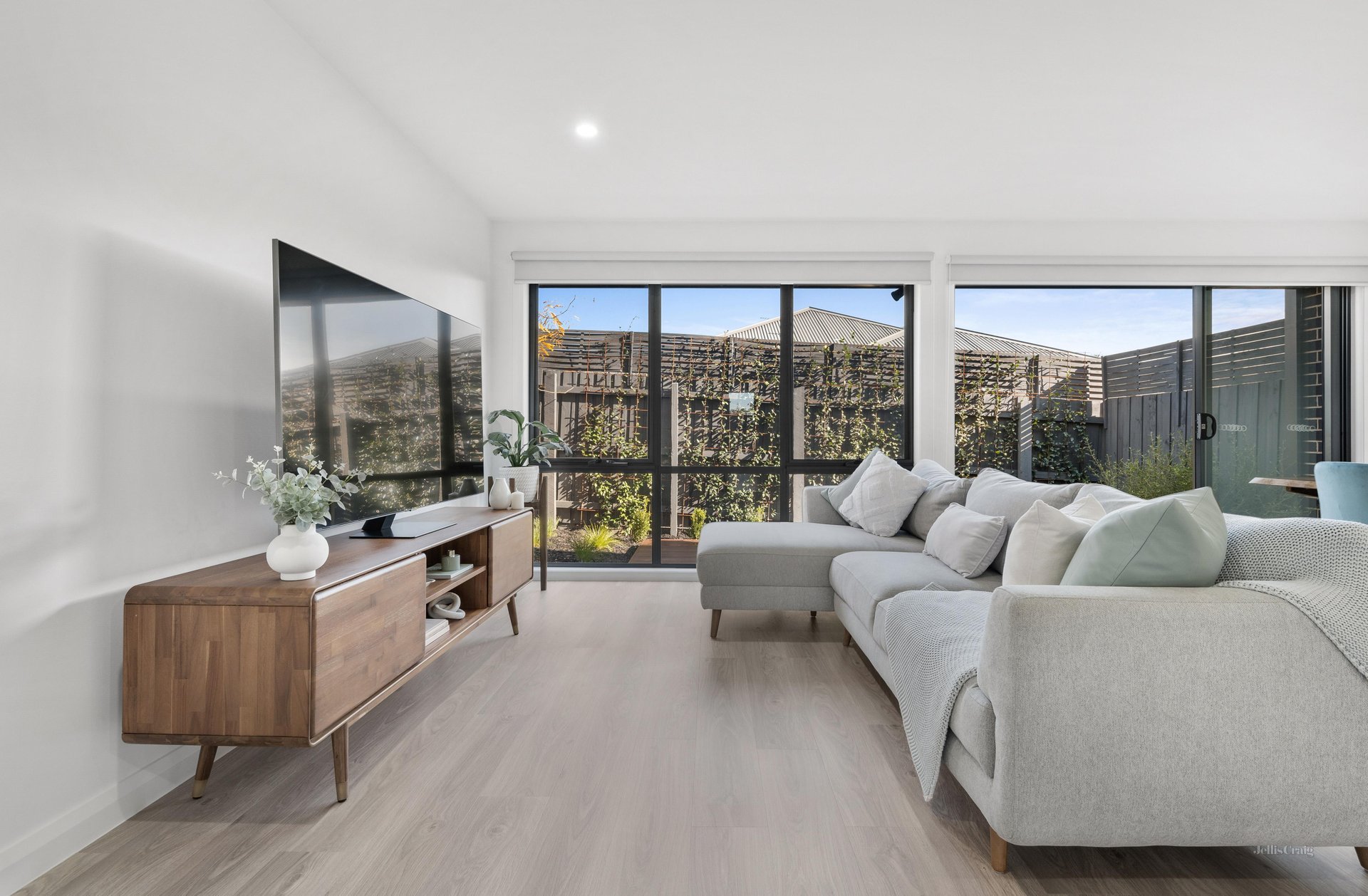 3/23 Rouke Street, Lilydale image 3