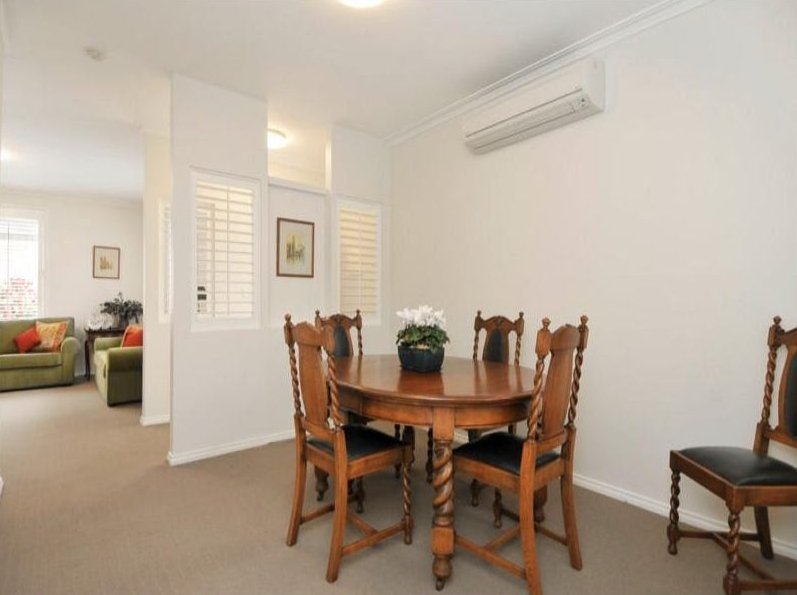 3/23 Walpole Street, Kew image 3