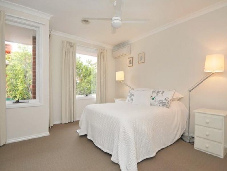 3/23 Walpole Street, Kew image 5