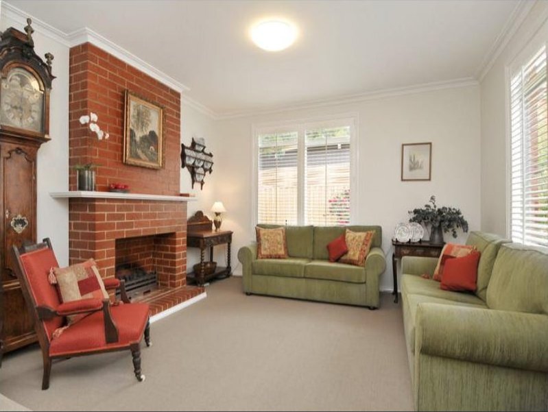 3/23 Walpole Street, Kew image 2