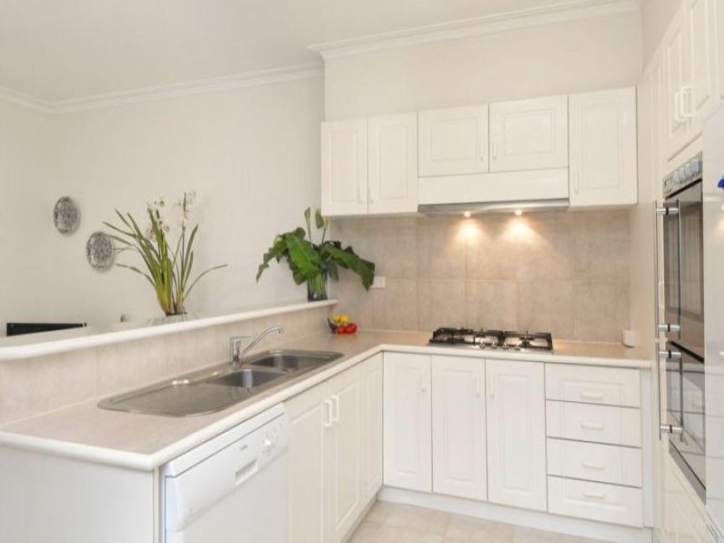 3/23 Walpole Street, Kew image 3