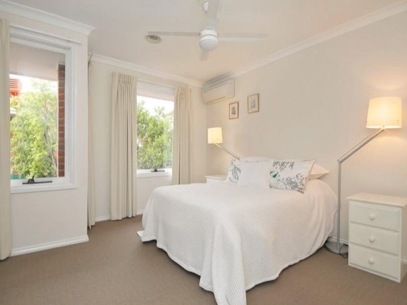3/23 Walpole Street, Kew image 4