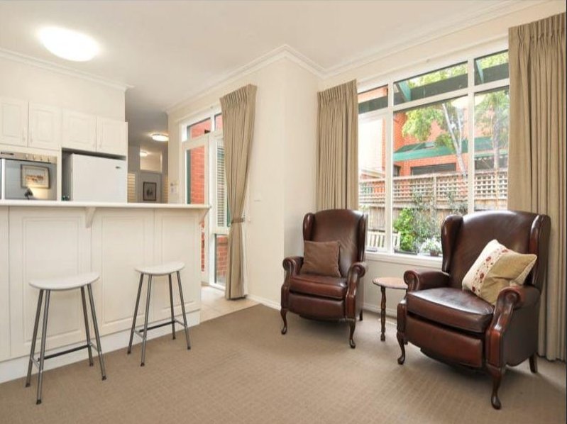 3/23 Walpole Street, Kew image 5