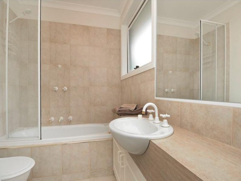 3/23 Walpole Street, Kew image 7