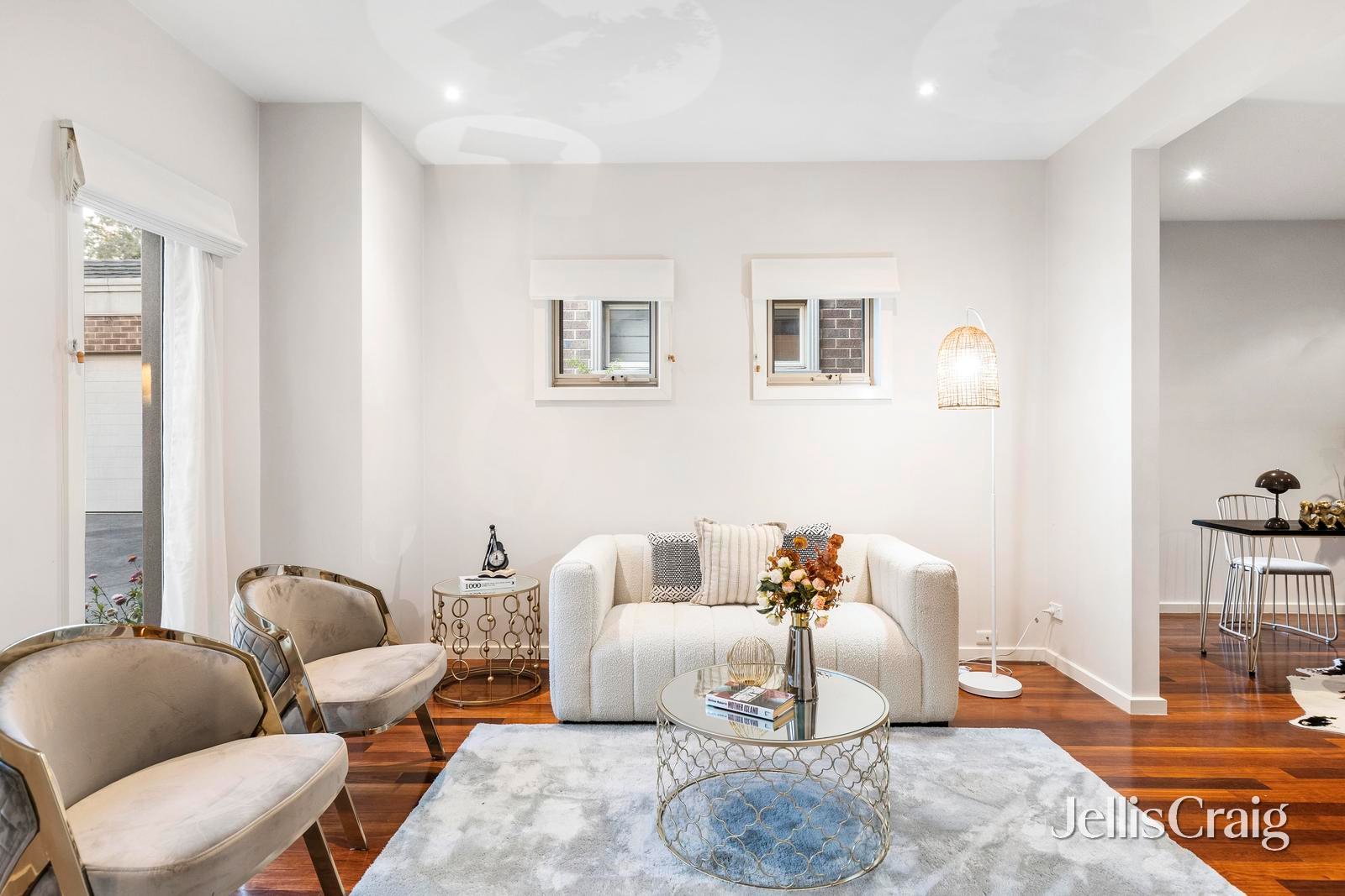 3/23 York Street, Glen&nbsp;Waverley image 2