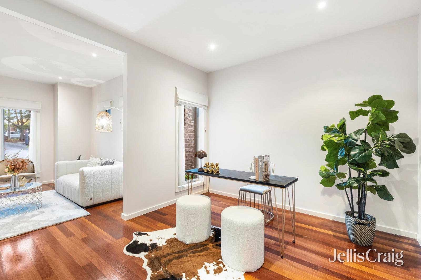 3/23 York Street, Glen&nbsp;Waverley image 3