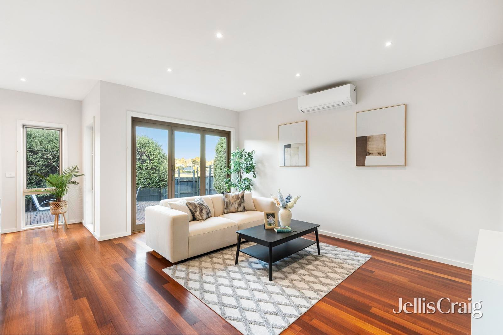 3/23 York Street, Glen&nbsp;Waverley image 4