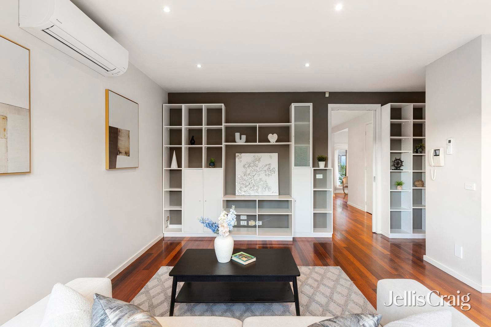3/23 York Street, Glen&nbsp;Waverley image 5