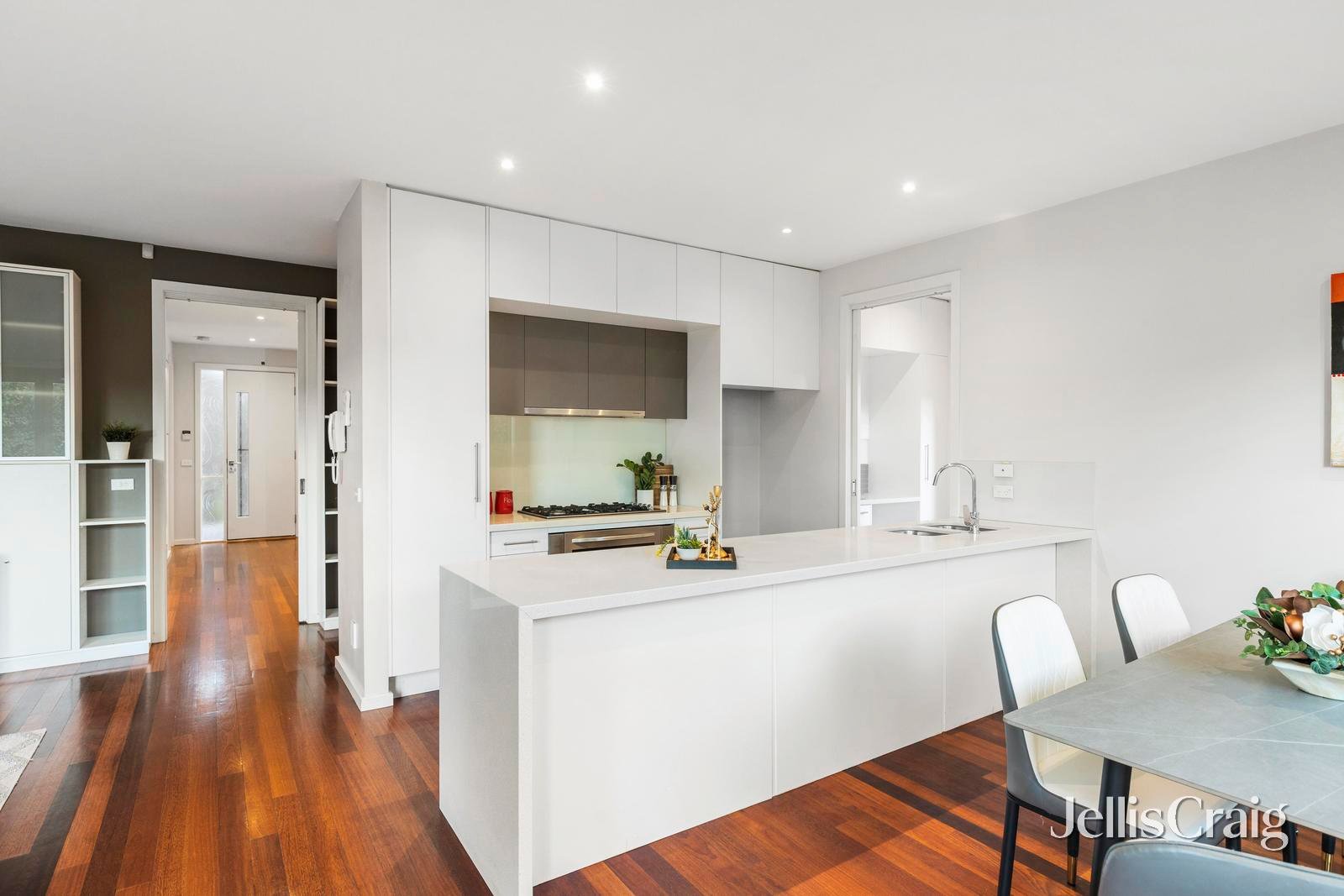 3/23 York Street, Glen&nbsp;Waverley image 7