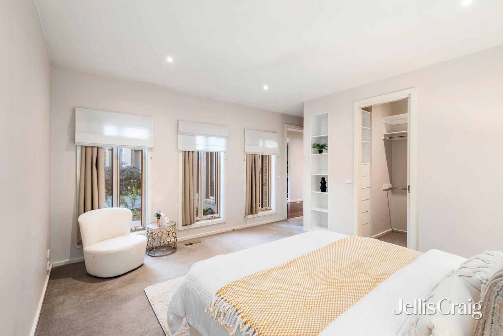 3/23 York Street, Glen&nbsp;Waverley image 9