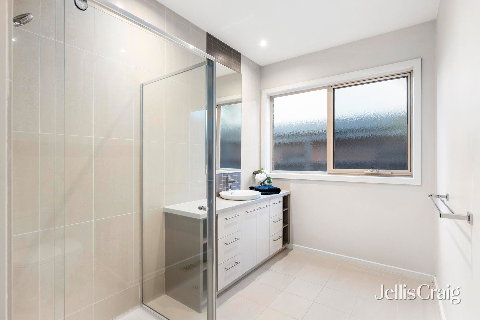 3/23 York Street, Glen&nbsp;Waverley image 11