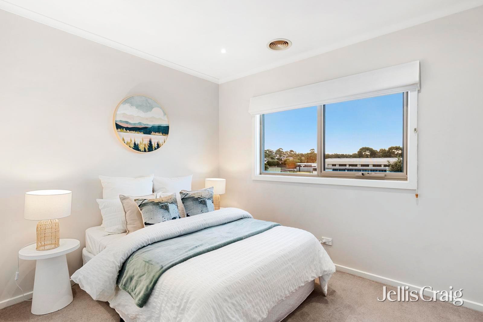 3/23 York Street, Glen&nbsp;Waverley image 12