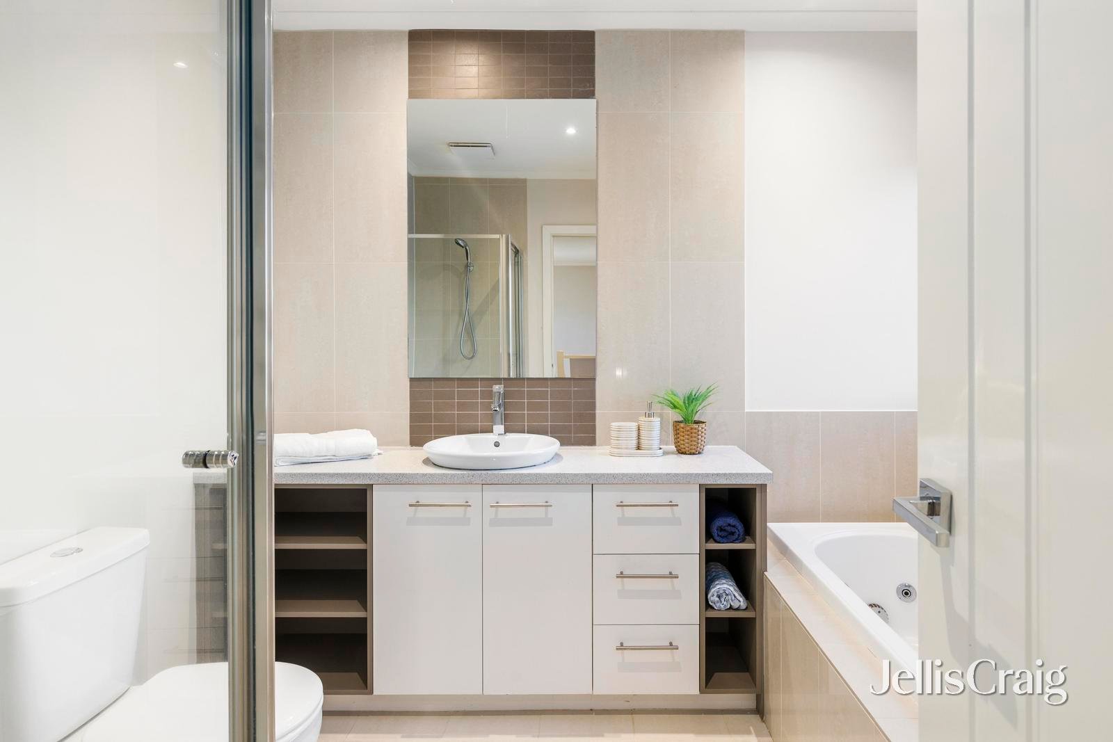 3/23 York Street, Glen&nbsp;Waverley image 14