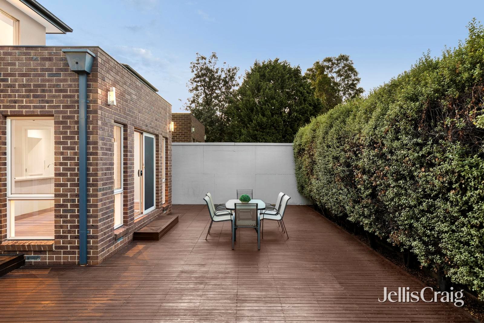 3/23 York Street, Glen&nbsp;Waverley image 15