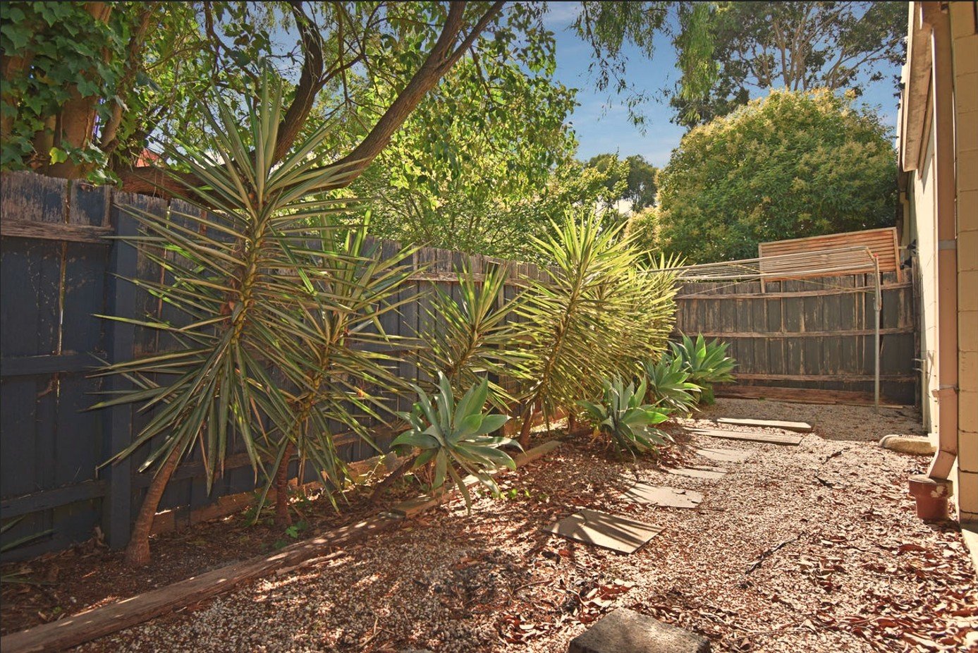 3/230 Bayswater Road, Bayswater&nbsp;North image 5