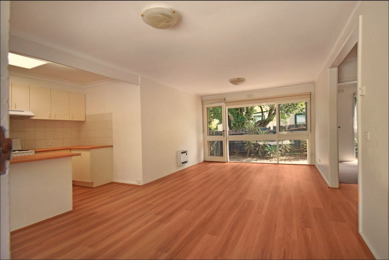 3/230 Bayswater Road, Bayswater&nbsp;North image 2