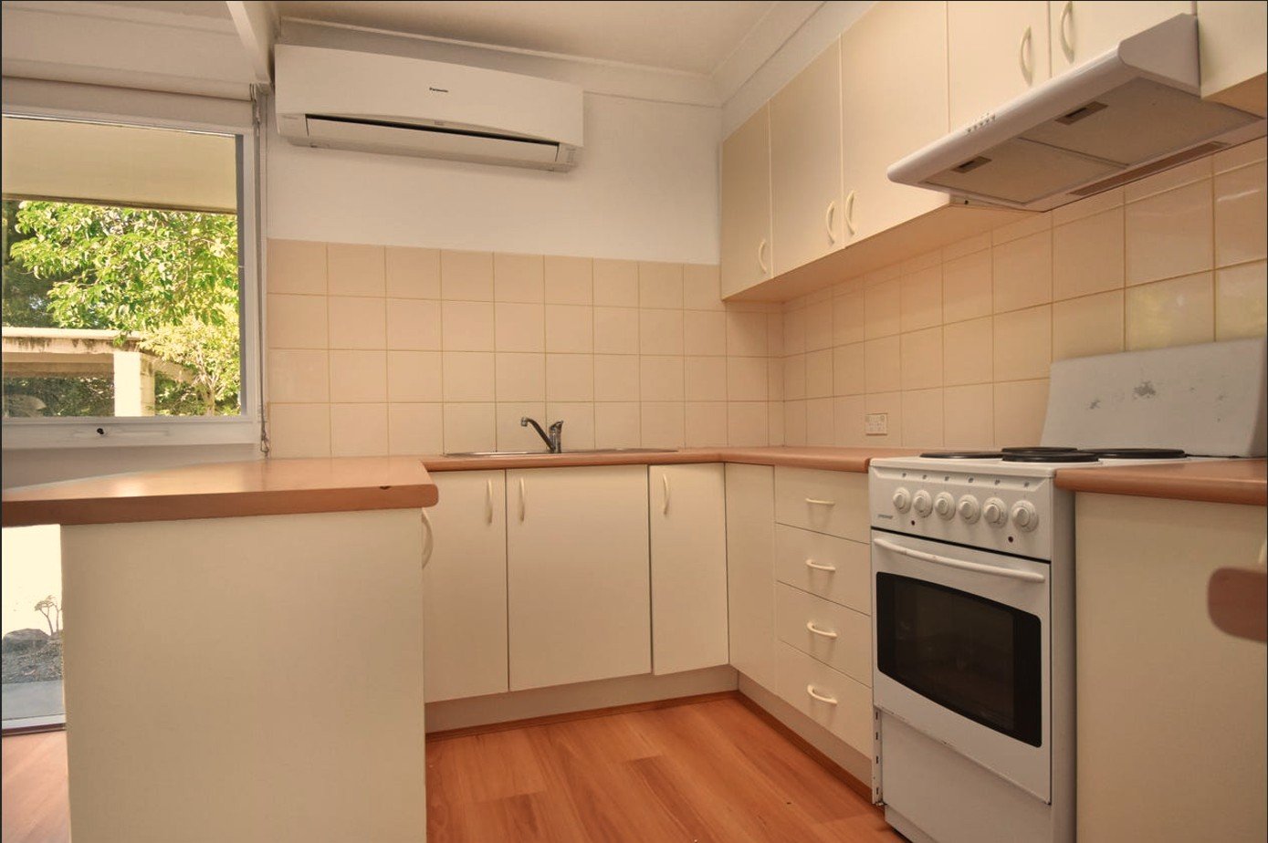 3/230 Bayswater Road, Bayswater&nbsp;North image 3