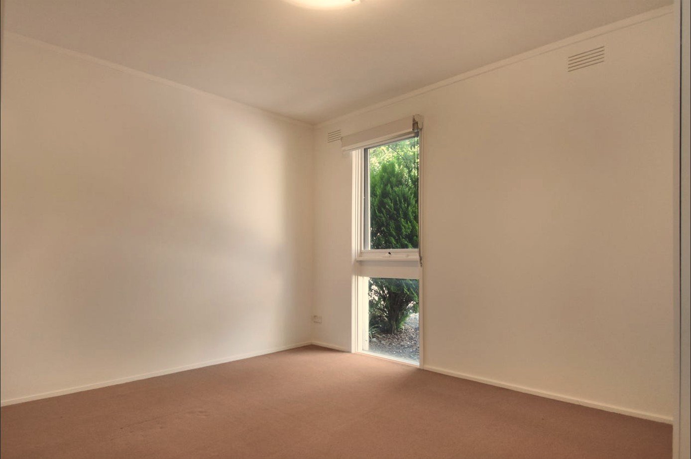 3/230 Bayswater Road, Bayswater&nbsp;North image 4