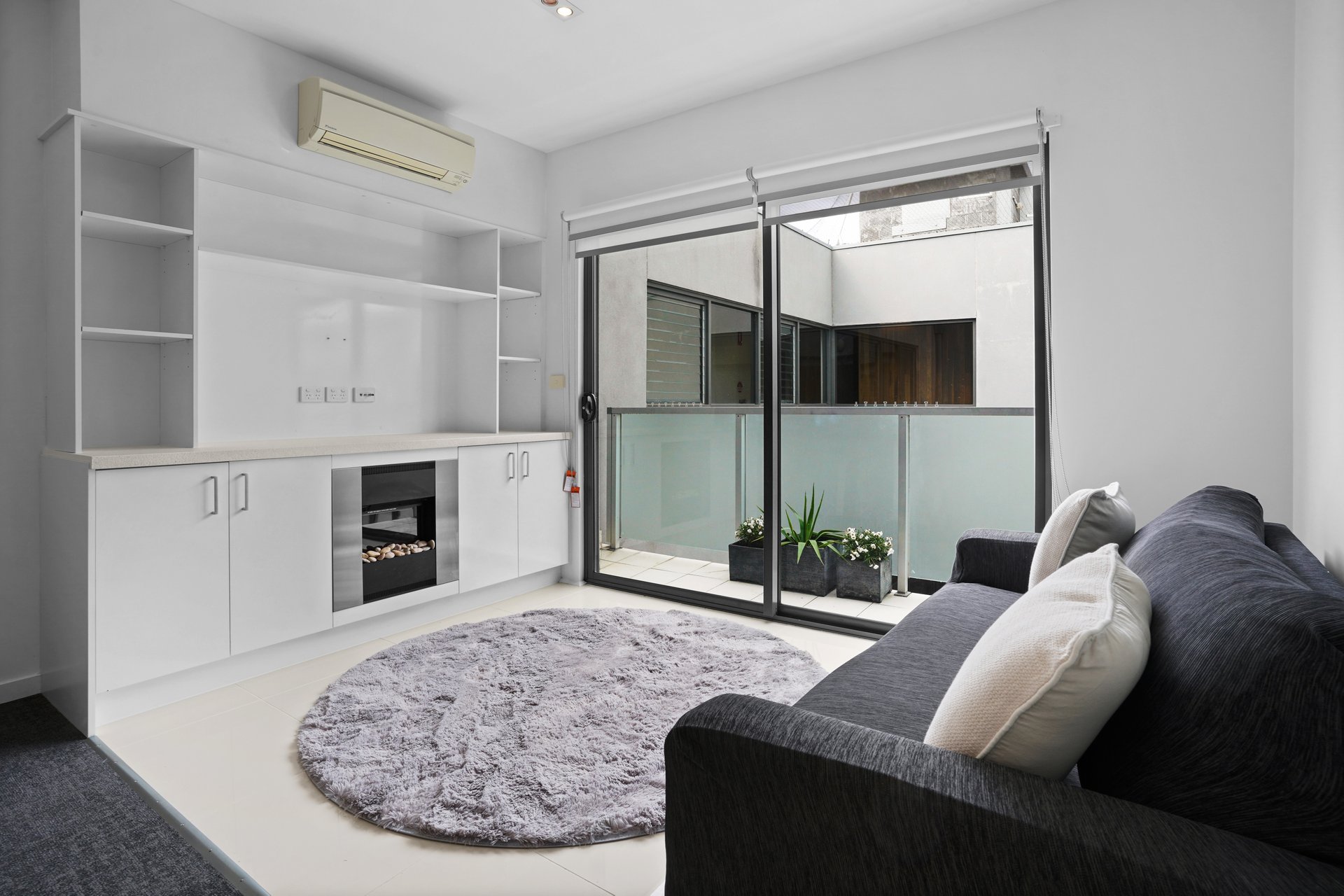 323/18-34 Station Street, Sandringham image 1