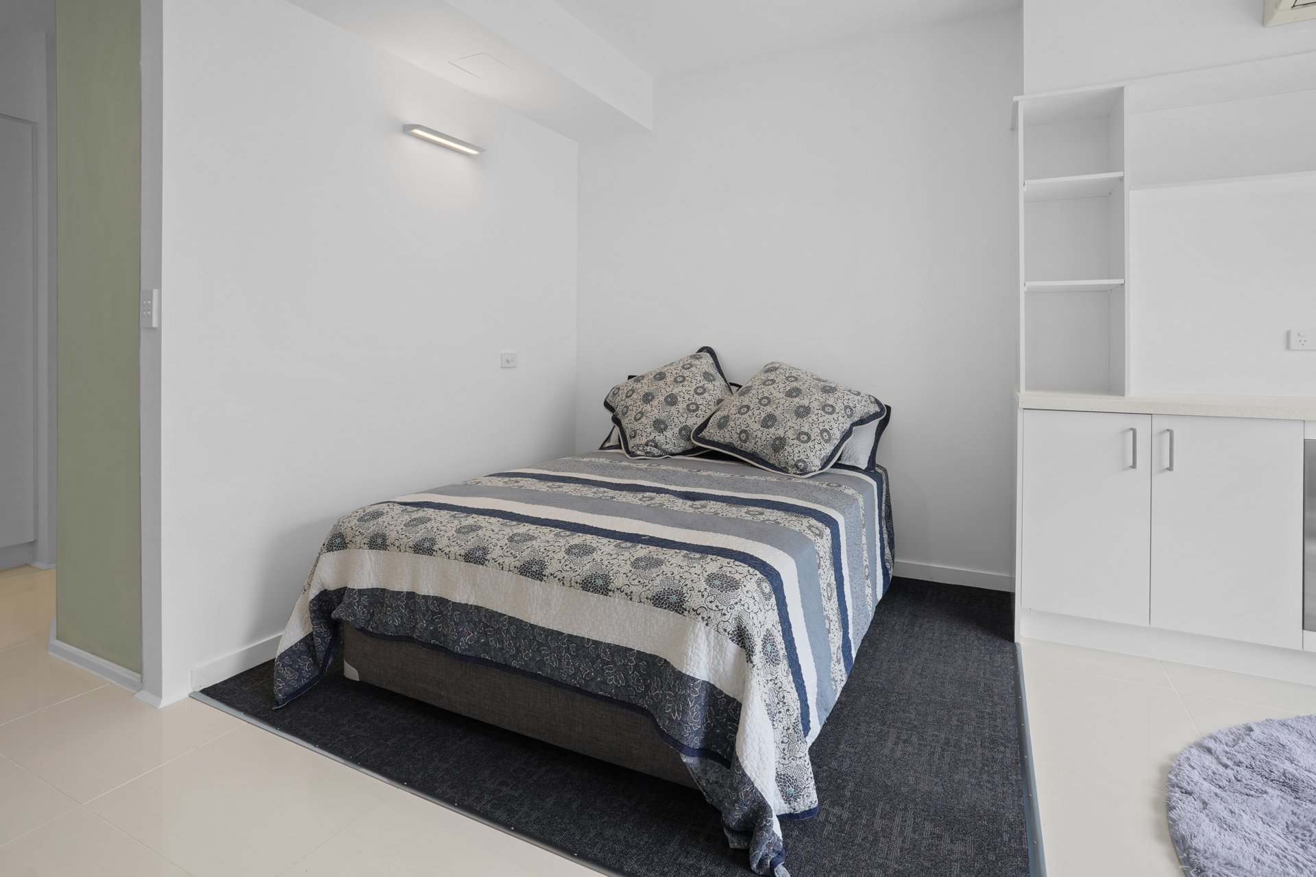 323/18-34 Station Street, Sandringham image 3