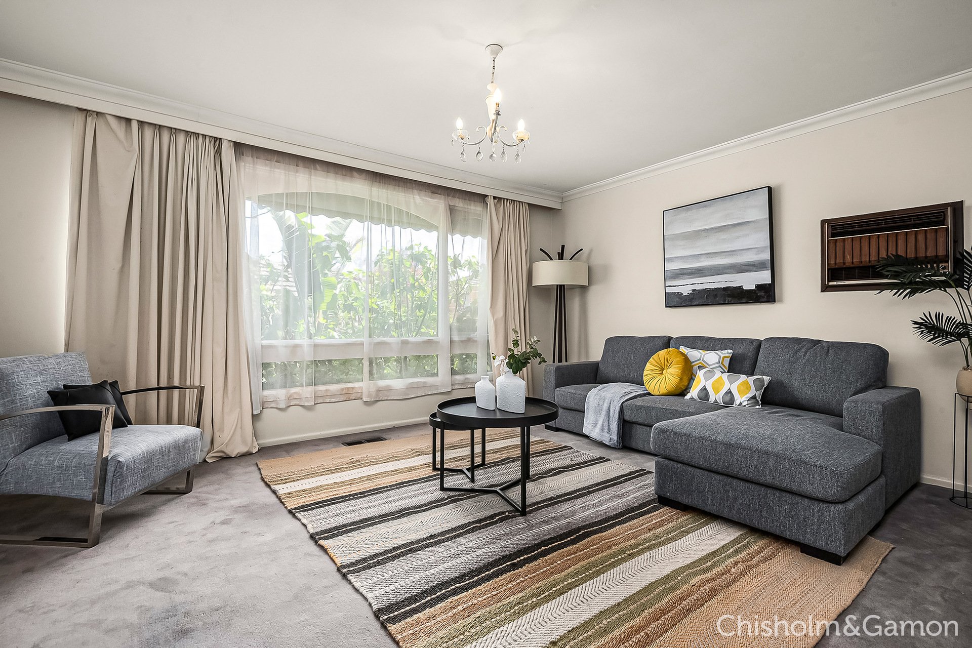 3/232 Belmore Road, Balwyn North image 2