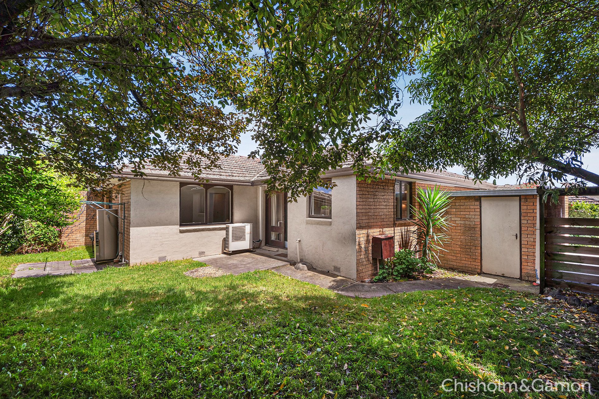 3/232 Belmore Road, Balwyn North image 3