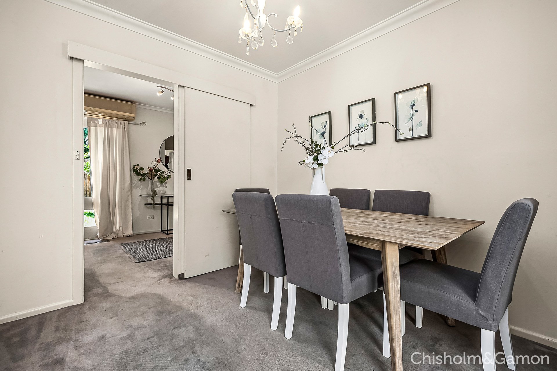 3/232 Belmore Road, Balwyn North image 4