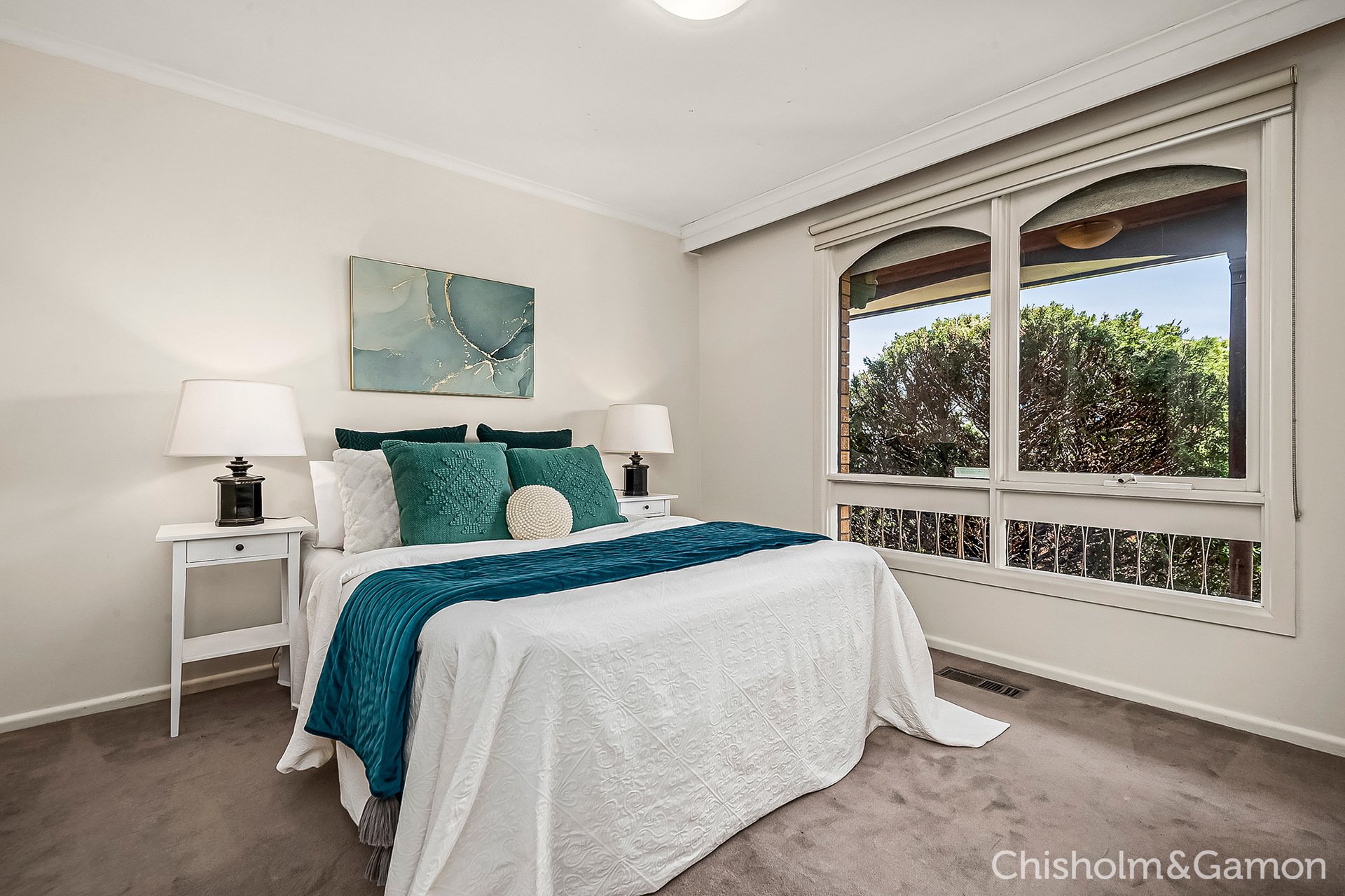 3/232 Belmore Road, Balwyn North image 6