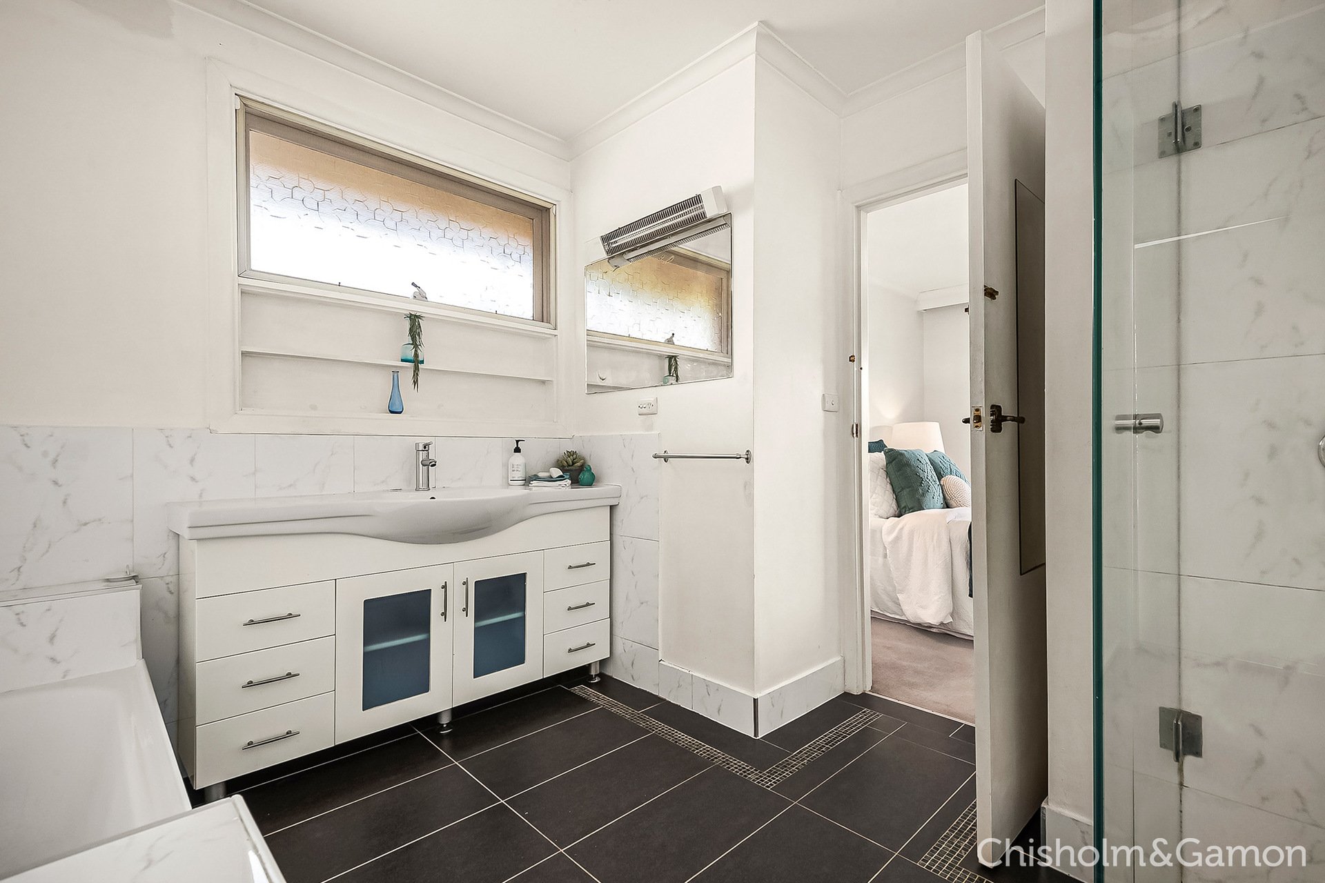 3/232 Belmore Road, Balwyn North image 7