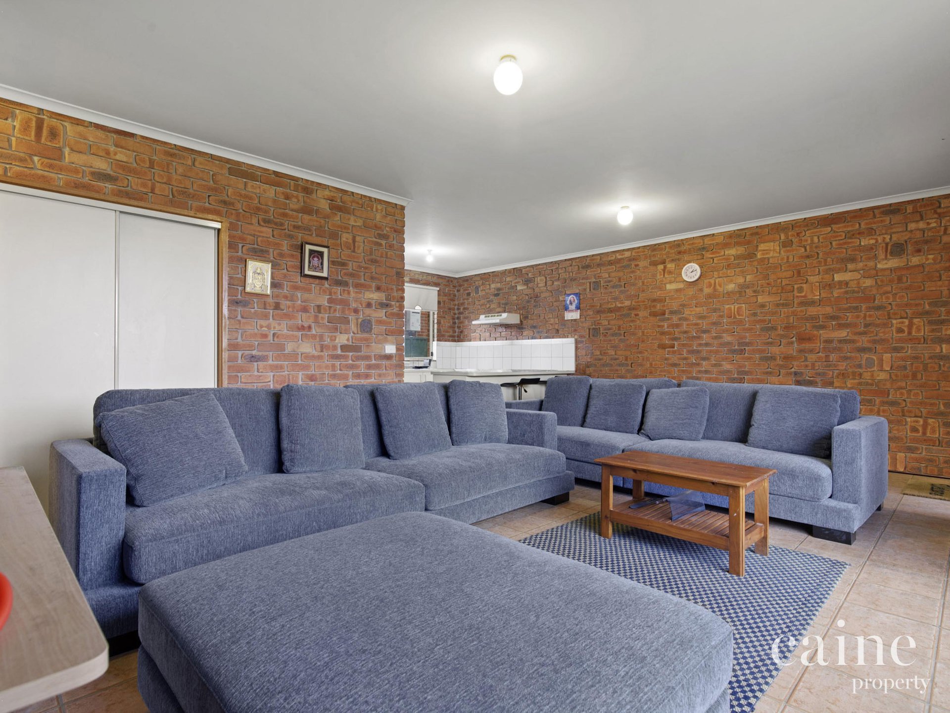 3/232 Humffray Street North, Ballarat Central image 2