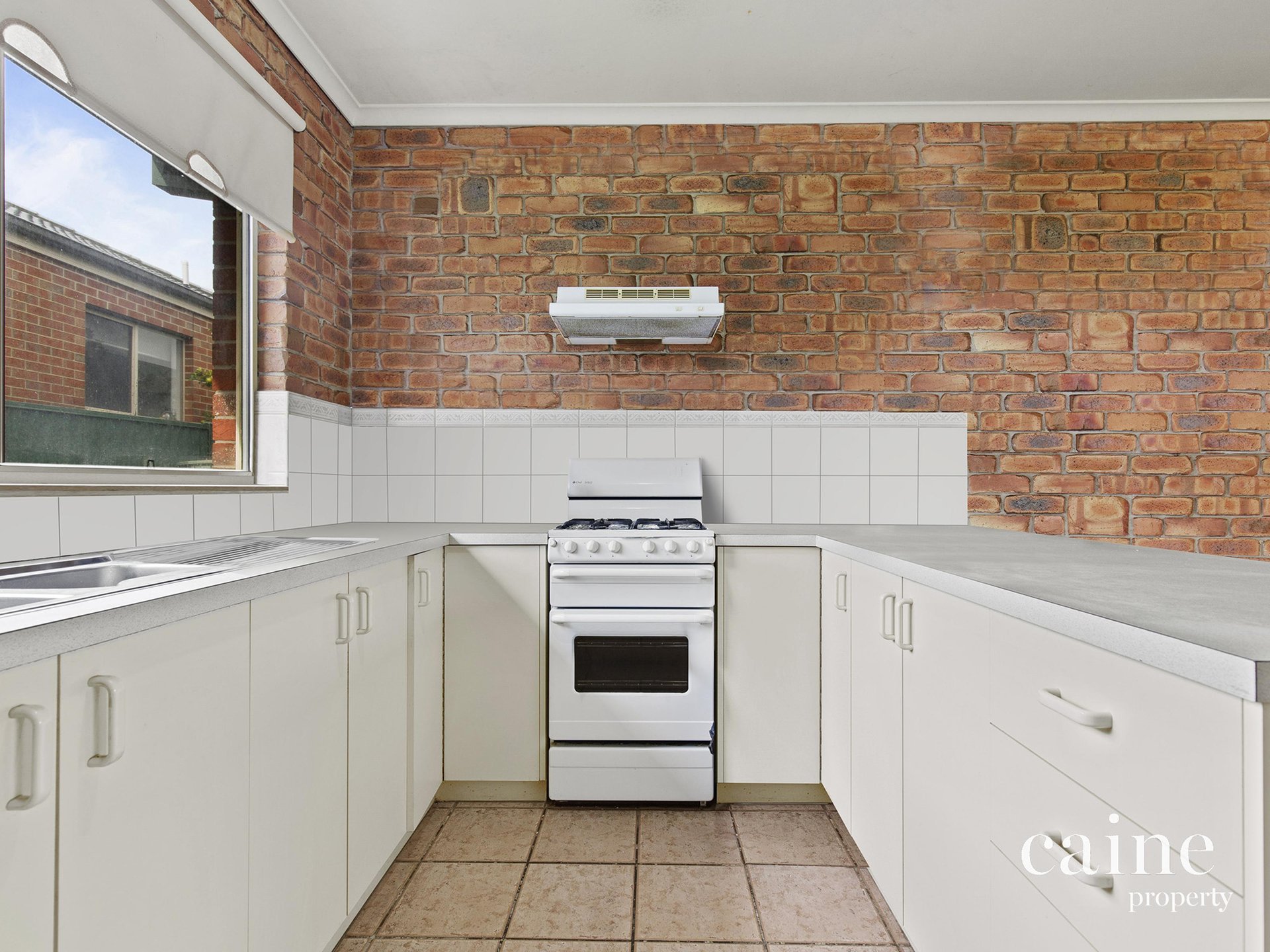 3/232 Humffray Street North, Ballarat Central image 3