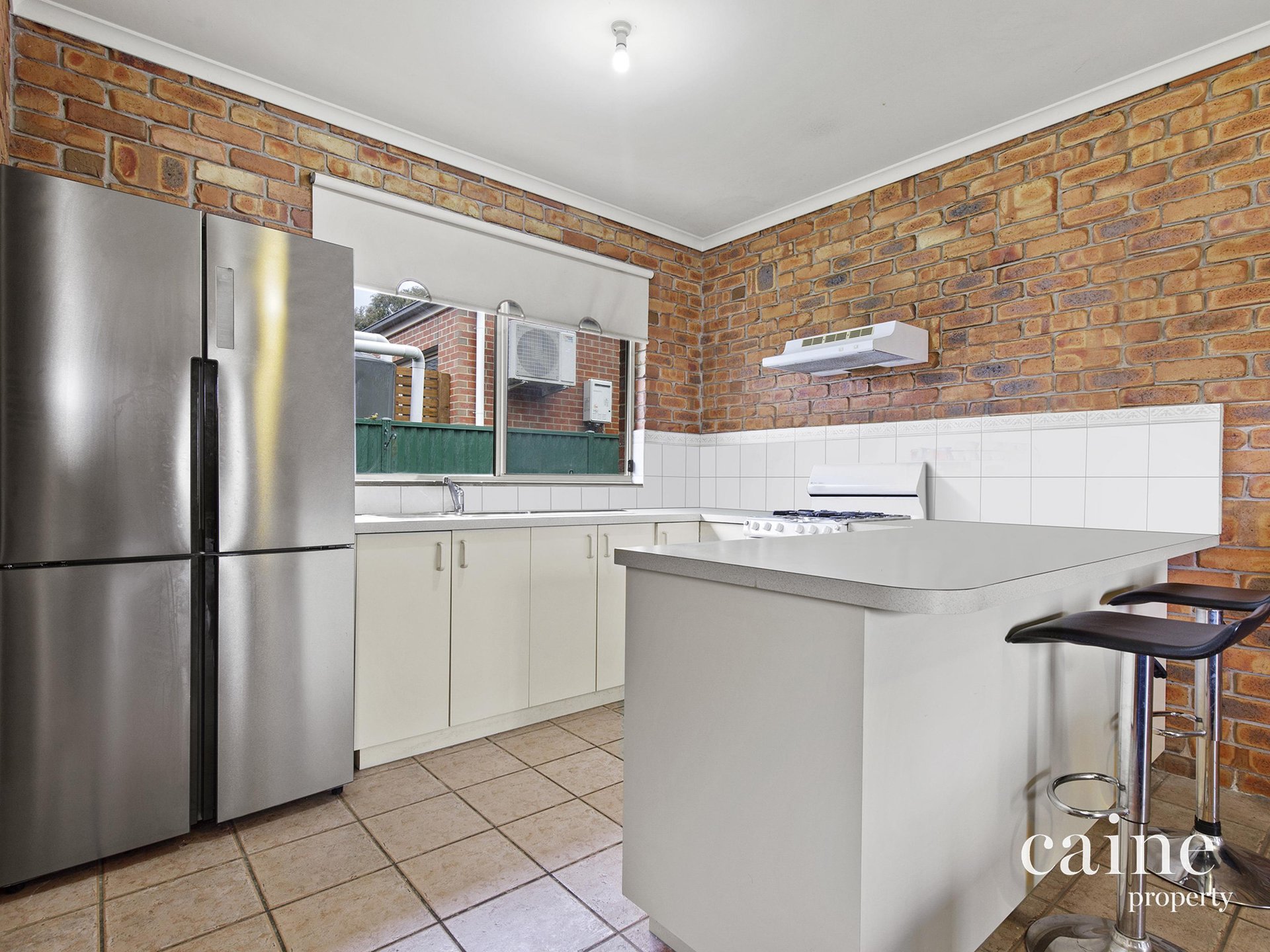 3/232 Humffray Street North, Ballarat Central image 4