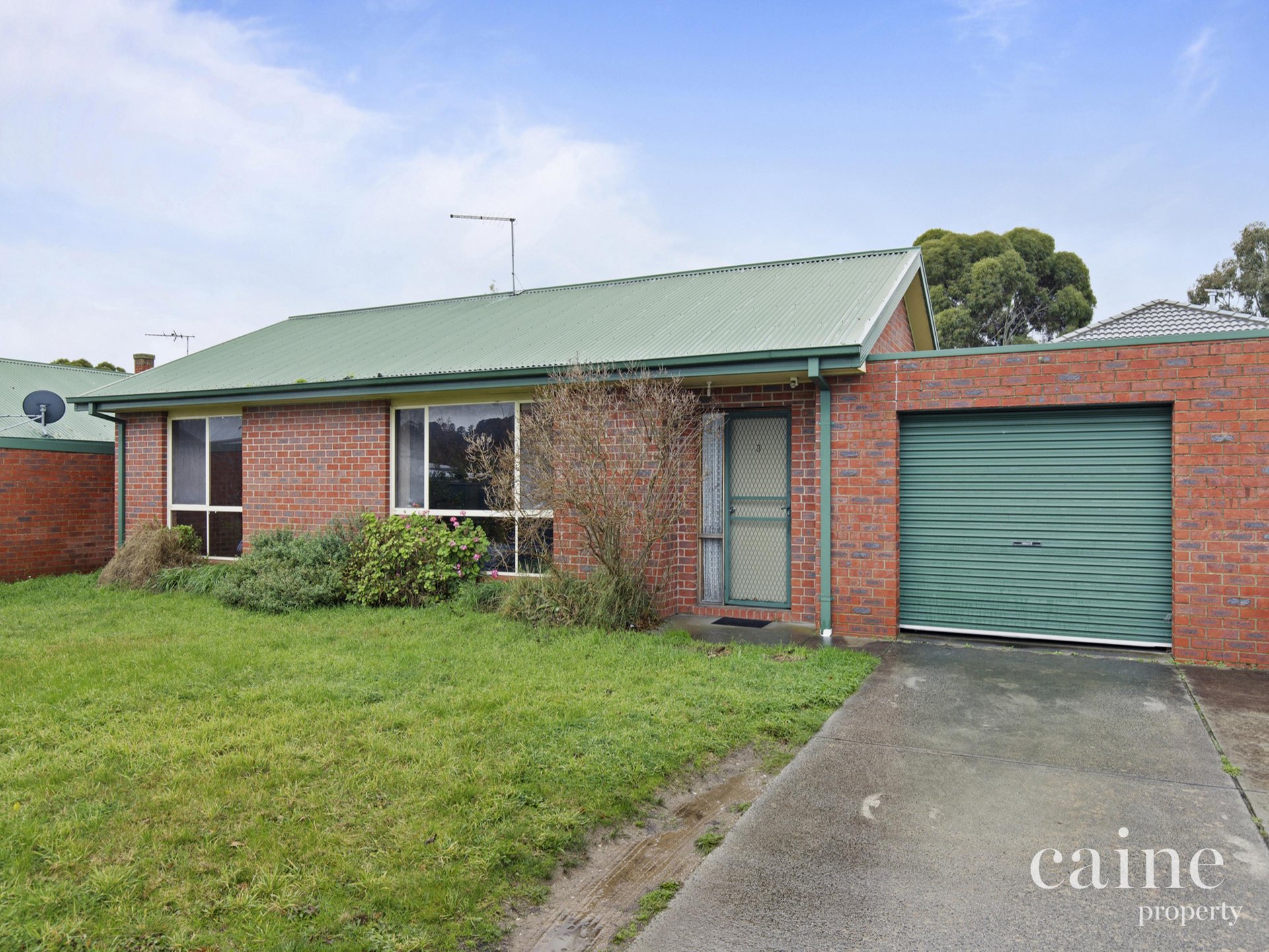 3/232 Humffray Street North, Ballarat Central image 8