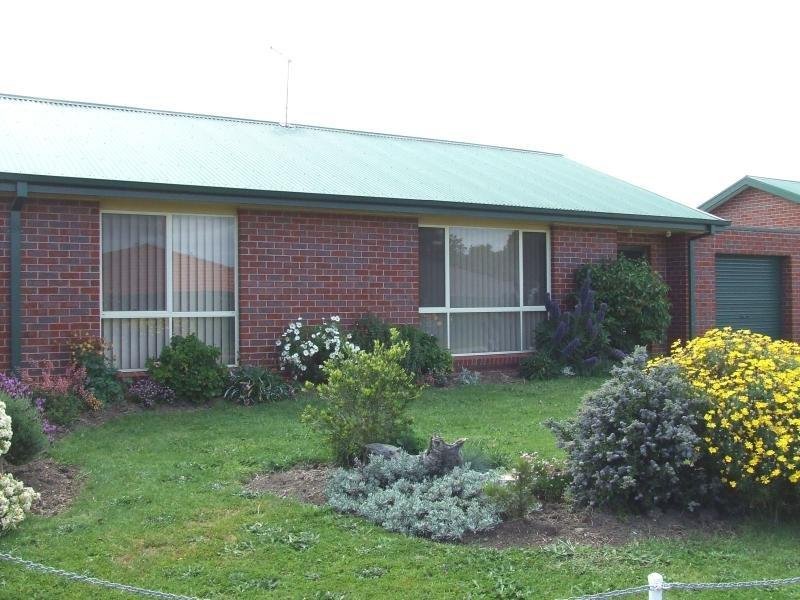 3/232 Humffray Street North, Brown Hill image 1