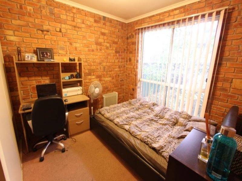 3/232 Humffray Street North, Brown Hill image 7