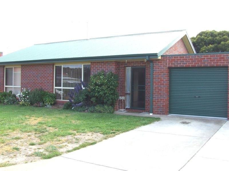 3/232 Humffray Street North, Brown Hill image 8