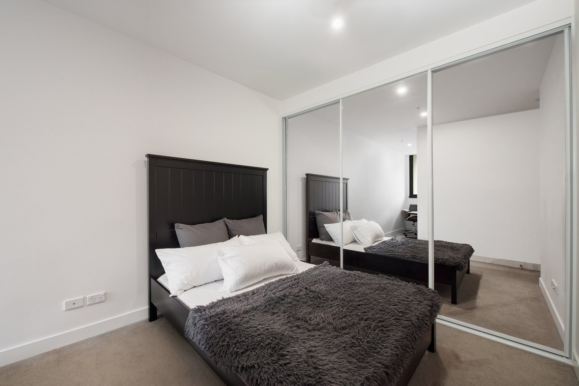 323/251 Canterbury Road, Forest&nbsp;Hill image 4