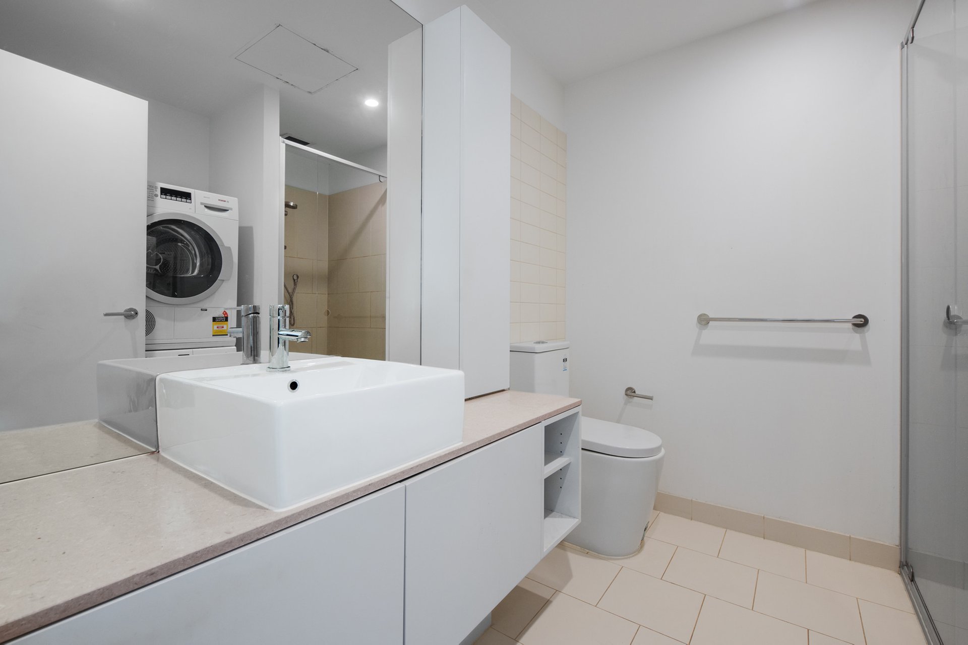 323/251 Canterbury Road, Forest&nbsp;Hill image 6