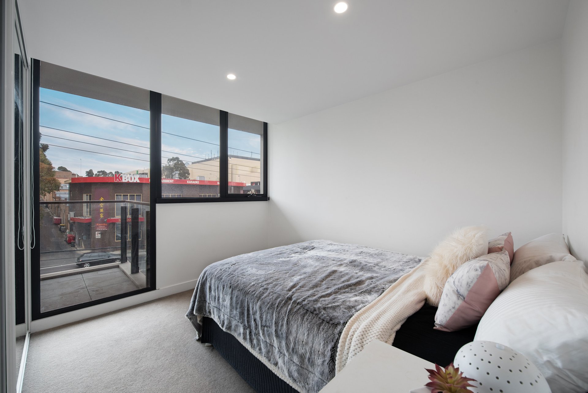 323/251 Canterbury Road, Forest&nbsp;Hill image 5