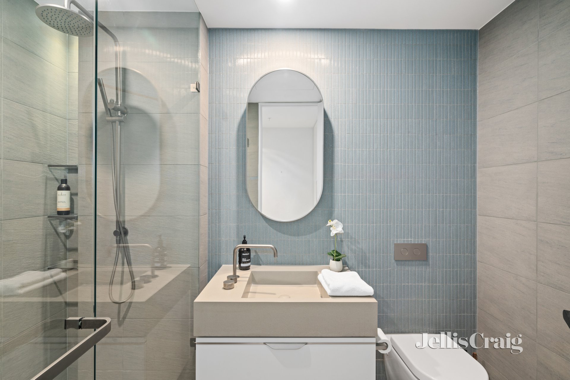 323/280 Albert Street, East Melbourne image 6
