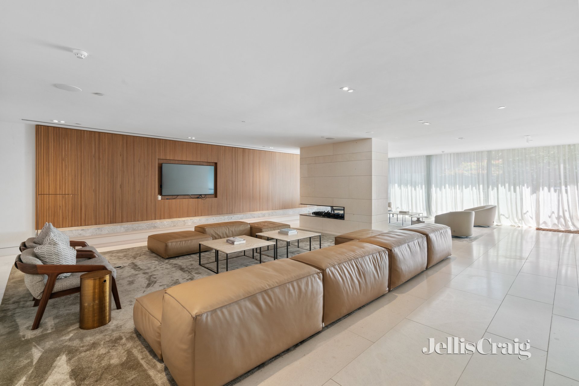 323/280 Albert Street, East Melbourne image 9