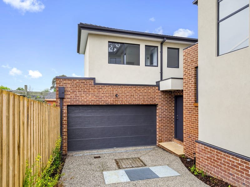 Property Gallery - Main Image