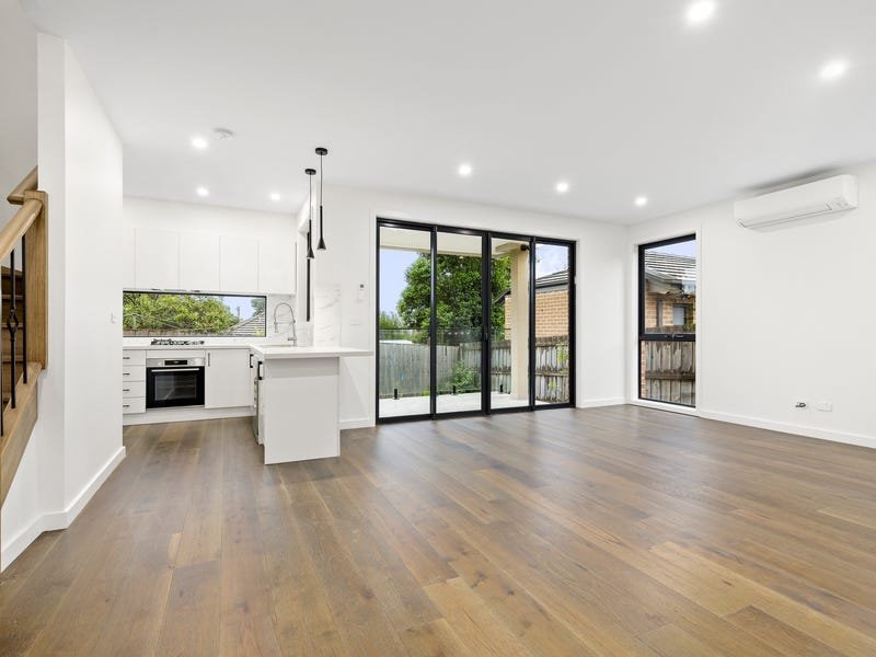 Property Gallery Thumbnail 2