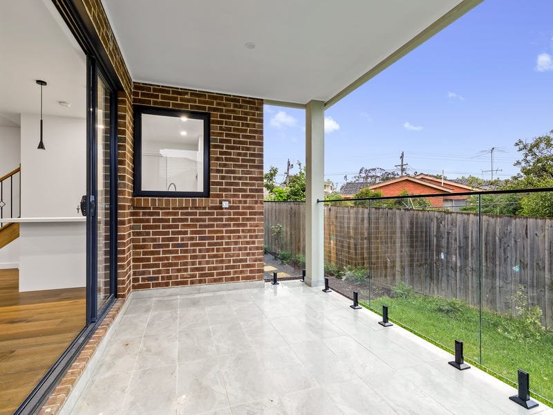 Property Gallery Thumbnail 4