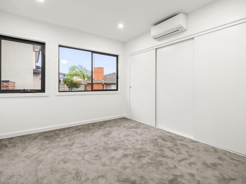 Property Gallery Thumbnail 5