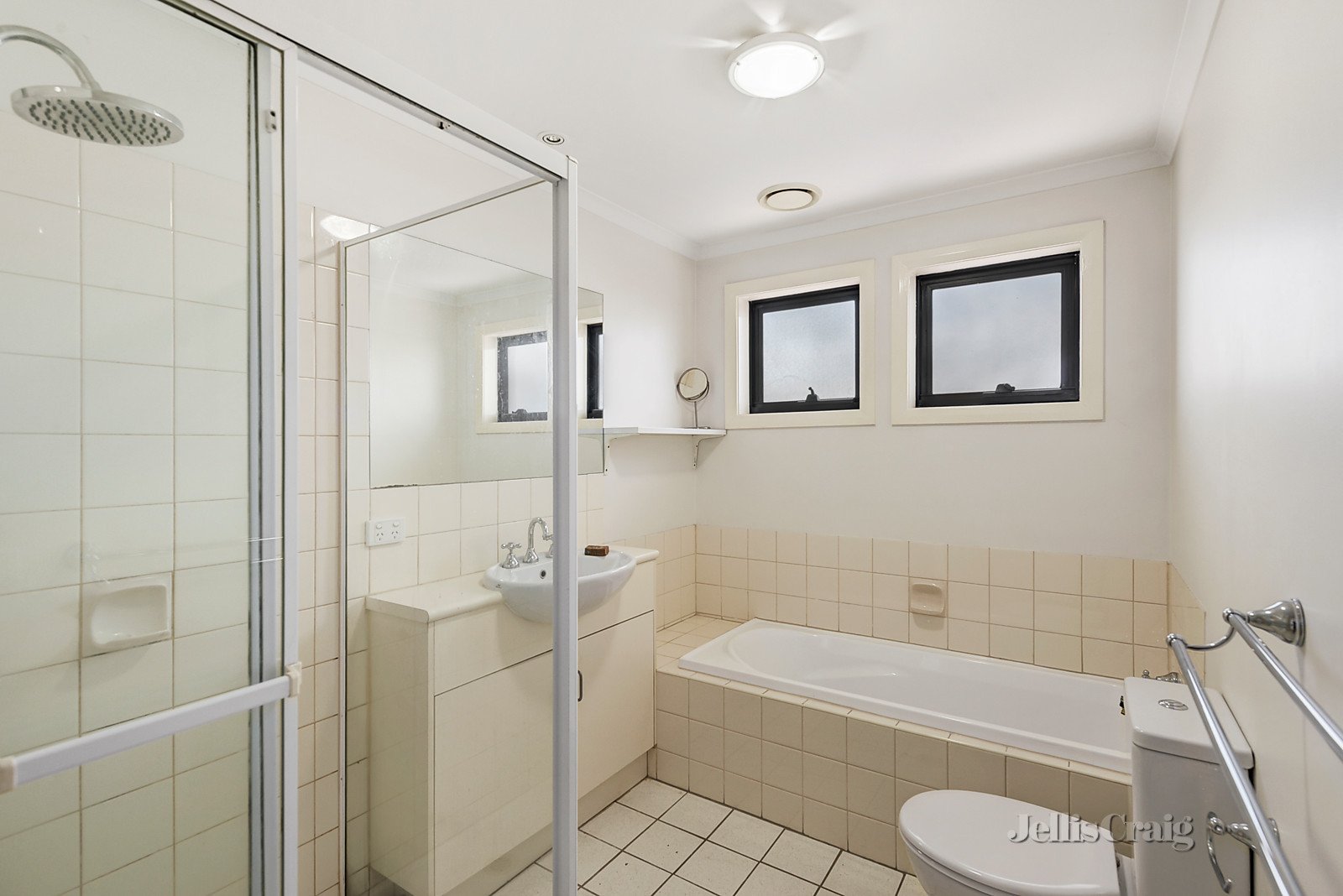 32/337 Station Street, Thornbury image 4