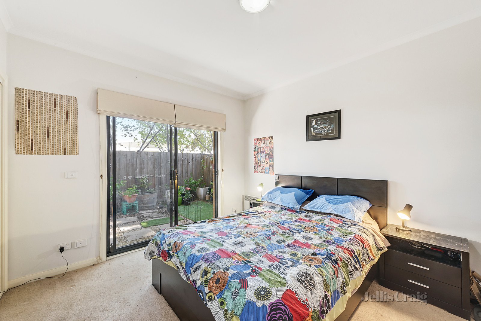 32/337 Station Street, Thornbury image 5