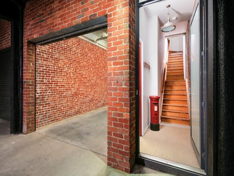 3/234 Roden Street, West Melbourne image 11